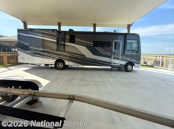 Used 2024 Coachmen Mirada 35OS available in League City, Texas