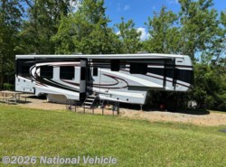 Used 2024 DRV Fullhouse JX450 available in Wolcott, New York