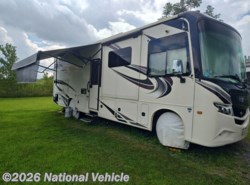 Used 2020 Jayco Precept 31UL available in Webster, New York
