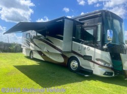 Used 2017 Tiffin Phaeton 40IH available in Fort Pierce, Florida