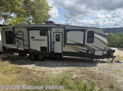 Used 2017 Keystone Carbon 364 available in Camdenton, Missouri