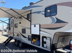Used 2020 Northwood Fox Mountain 235RLS available in Vacaville, California