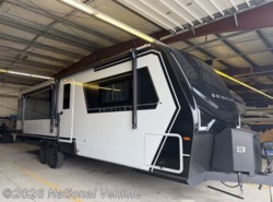 Used 2025 Brinkley RV Model Z AIR 297 available in Wenatchee, Washington