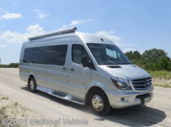 Used 2016 Coachmen Galleria 24SQ available in Bandera, Texas