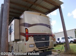 Used 2007 Fleetwood Discovery 39J available in Marion, Texas