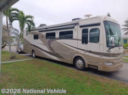 Used 2013 Thor Motor Coach Tuscany XTE 40EX available in Margate, Florida