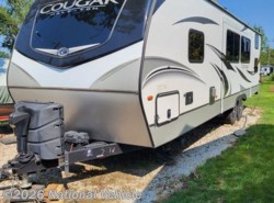 Used 2022 Keystone Cougar 29BHS available in Creston, Iowa