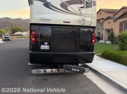 Used 2008 Monaco RV Diplomat 40PDQ available in Wildomar, California