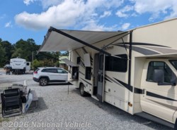 Used 2019 Coachmen Freelander 32DS available in Melbourne, Florida