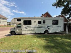 Used 2000 Georgie Boy Maverick 30MB available in Springfield, Illinois