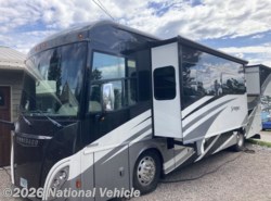 Used 2017 Winnebago Journey 36M available in Brownsville, Texas