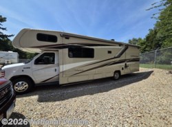 Used 2022 Coachmen Leprechaun 311FS available in Godfrey, Illinois