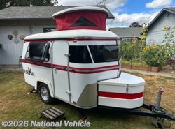 Used 2022 Little Guy Meerkat available in Aloha, Oregon