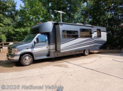 Used 2010 Coachmen Concord 301SS available in Defiance, Missouri