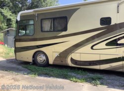 Used 2003 Monaco RV Windsor 38PBD available in Ozark, Alabama