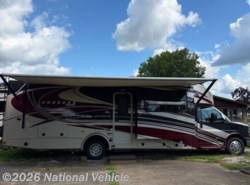 Used 2016 Coachmen Concord 300TS available in Strasburg, Ohio