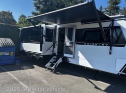 Used 2026 Brinkley RV Model Z AIR 297 available in Gig Harbor, Washington