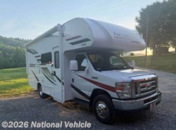 Used 2019 Thor Motor Coach Freedom Elite 22FE available in Marion, North Carolina