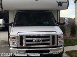 Used 2021 Winnebago Outlook 22C available in Thornton, Colorado