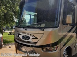 Used 2015 Jayco Precept 35UP available in Hudson, Ohio
