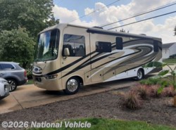 Used 2015 Jayco Precept 35UP available in Hudson, Ohio
