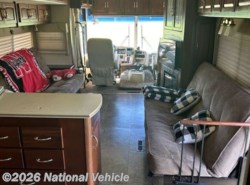 Used 2003 Itasca Sunflyer 39T available in Decatur, Nebraska
