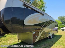 Used 2013 Forest River Cedar Creek 36CKTS available in Williamston, South Carolina