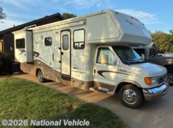 Used 2007 Bigfoot Motorhomes 27 available in Manhattan, Kansas