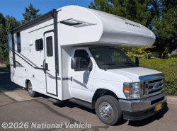 Used 2025 Jayco Redhawk SE 22C available in Salem, Oregon