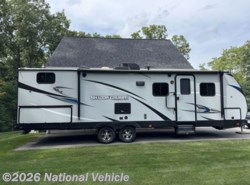 Used 2018 Cruiser RV Shadow Cruiser 280QBS available in Bellingham, Massachusetts