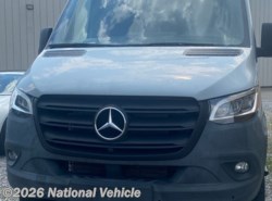 Used 2025 Winnebago Revel Sport 44N AWD available in Gulfport, Mississippi