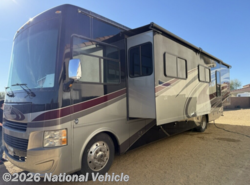 Used 2015 Tiffin Allegro Open Road 36LA available in Pahrump, Nevada