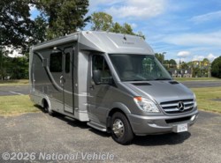 Used 2012 Leisure Travel Unity U24MB available in Williamsburg, Virginia