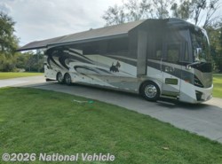 Used 2021 Tiffin Phaeton 44OH available in Liberty Township, Ohio
