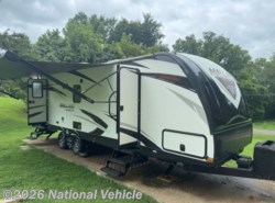 Used 2019 Heartland Mallard 252 available in Gallatin, Tennessee