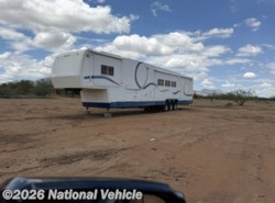 Used 2005 New Horizons Majestic available in Sierra Vista, Arizona
