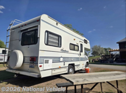 Used 1995 Coachmen Catalina Sport 200CB available in Richland, Washington