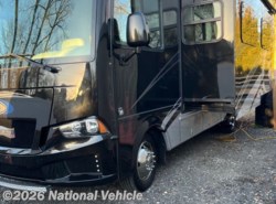 Used 2020 Newmar Bay Star Sport 2702 available in Sicklerville, New Jersey