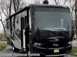 Used 2020 Newmar Bay Star Sport 2702 available in Sicklerville, New Jersey