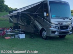 Used 2019 Newmar Bay Star 3124 available in Mount Pleasant, South Carolina