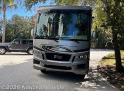 Used 2019 Newmar Bay Star 3124 available in Mount Pleasant, South Carolina
