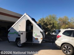 Used 2018 Aliner Scout-Lite available in Tucson, Arizona