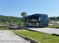 Used 2010 American Coach American Tradition 42M available in Keokuk, Iowa