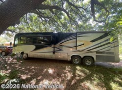Used 2005 Monaco RV Executive 40PBT available in Mobile, Alabama