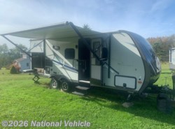 Used 2019 Coachmen Apex Ultra-Lite 215RBK available in Vestal, New York