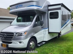 Used 2024 Renegade RV Vienna 25VRMC available in Brookings, Oregon