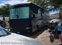 Used 2008 Fleetwood Expedition 38N available in Lake Worth Beach, Florida