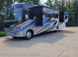 Used 2020 Forest River Georgetown GT5 36B available in Hendersonville, Tennessee