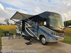 Used 2020 Forest River Georgetown GT5 36B available in Hendersonville, Tennessee