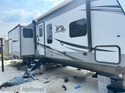 Used 2020 Jayco Jay Flight 32RLOK available in Nashville, Arkansas